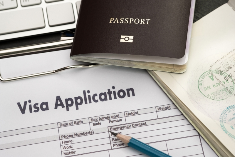 uae tourist visa 90 days rules