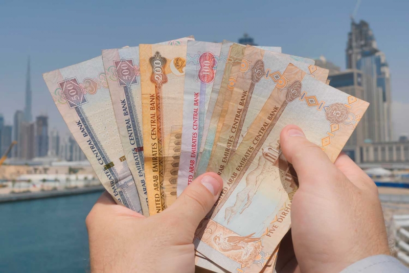 HOW DO YOU GET THE BEST DEAL IN DUBAI FOR YOUR MONEY?