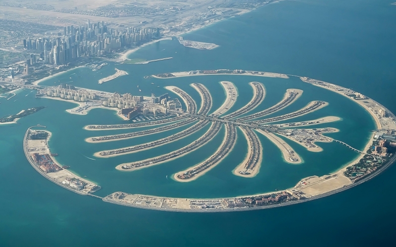 Things Not To Do In Dubai Or You’ll Land In Deep Trouble On Your Vacay In 2022