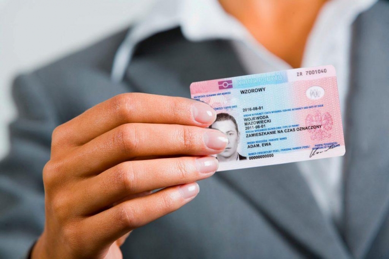 What is the Full Procedure for Getting a Dubai Visa?