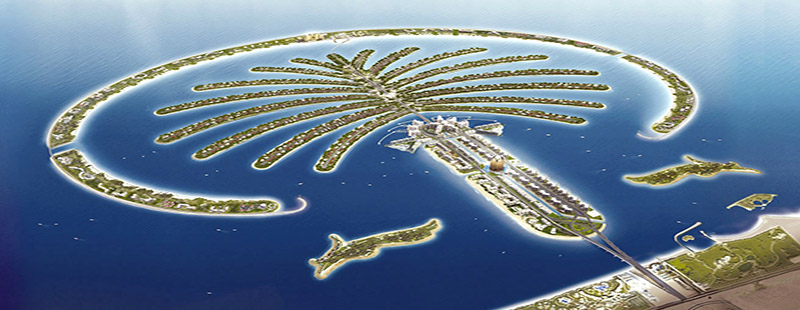 Dubai City Tour to know what Dubai has to offer