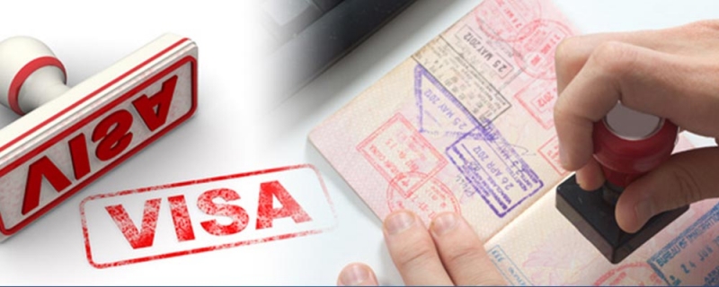 A Simple Guide To Freelance Visa And Permit In Dubai