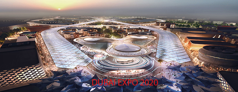  What Will Be The Future Of Dubai After Expo 2020