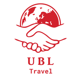 Ubl Travels